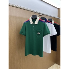 Gucci T-Shirts